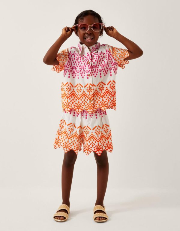 Steadydose.shop309b308eeb 1