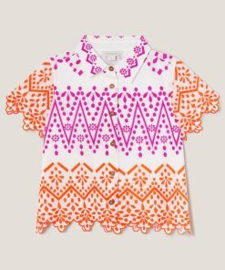 Steadydose.shop309b308eeb 2