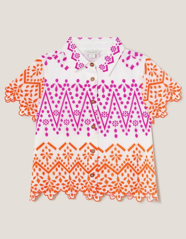 Steadydose.shop309b308eeb 2