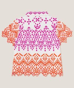 Steadydose.shop309b308eeb 3