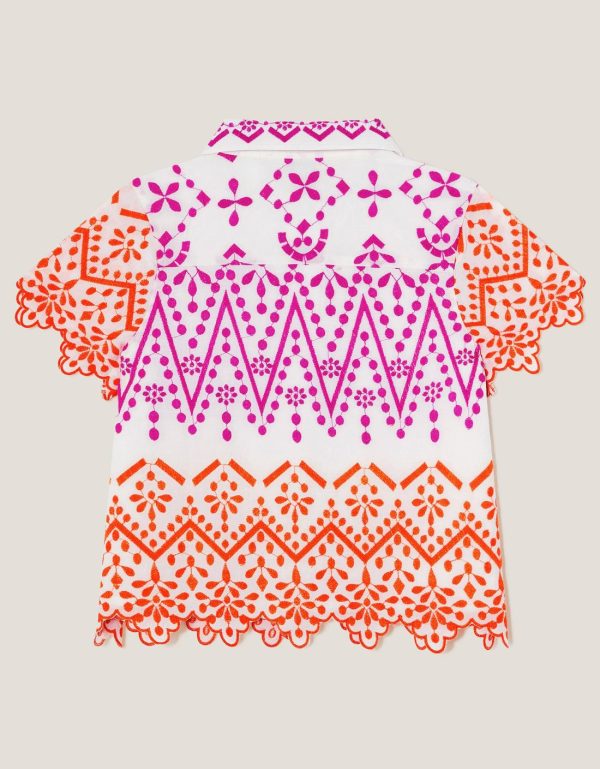 Steadydose.shop309b308eeb 3