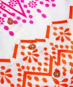 Steadydose.shop309b308eeb 4