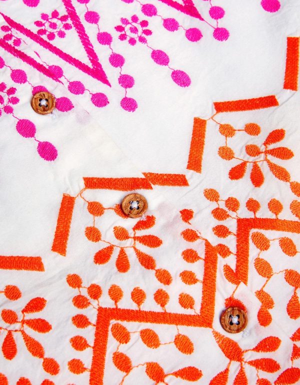 Steadydose.shop309b308eeb 4