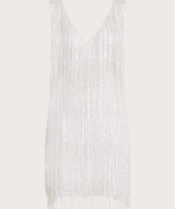 Steadydose.shop309e12e096 5