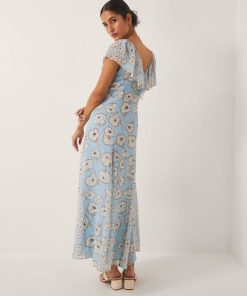 Steadydose.shop30dbbdca2a 1