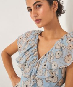 Steadydose.shop30dbbdca2a 2