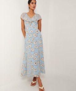 Steadydose.shop30dbbdca2a 4