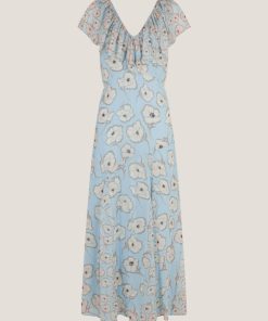 Steadydose.shop30dbbdca2a 5