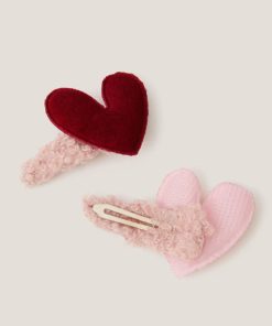 Steadydose.shop31002f828c 2