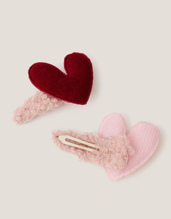 Steadydose.shop31002f828c 2