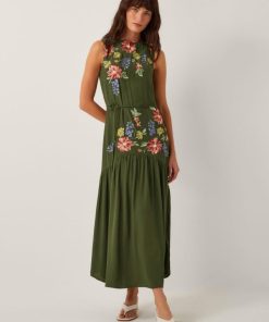 Steadydose.shop31035821fb 1