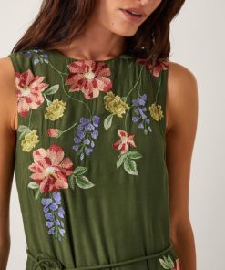 Steadydose.shop31035821fb 2