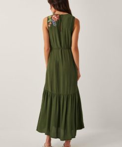 Steadydose.shop31035821fb 3