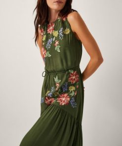 Steadydose.shop31035821fb 4