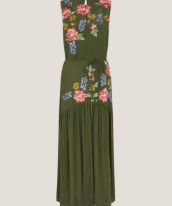 Steadydose.shop31035821fb 5