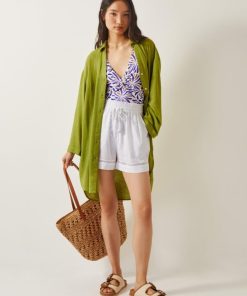 Steadydose.shop3113df5a19 1