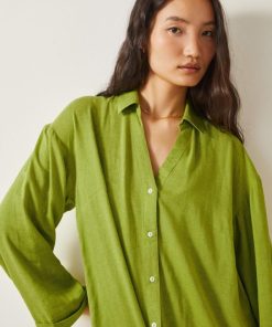 Steadydose.shop3113df5a19 2