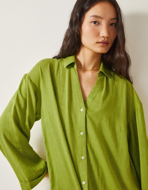 Steadydose.shop3113df5a19 2