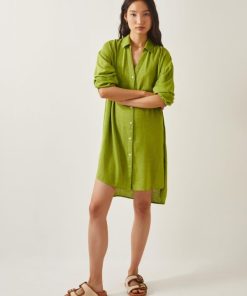 Steadydose.shop3113df5a19 3