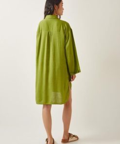 Steadydose.shop3113df5a19 4