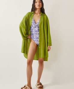 Steadydose.shop3113df5a19 5