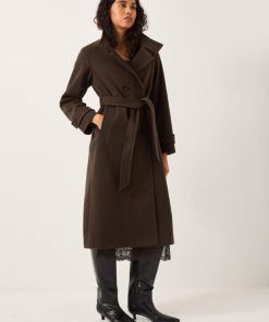 Steadydose.shop311a83ffc4 1