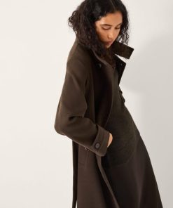 Steadydose.shop311a83ffc4 2