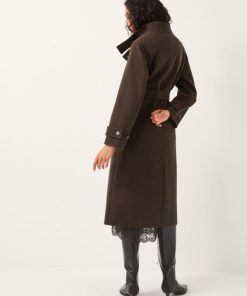 Steadydose.shop311a83ffc4 3