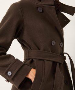 Steadydose.shop311a83ffc4 4