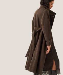 Steadydose.shop311a83ffc4 5