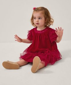 Steadydose.shop312eea0b3d 1