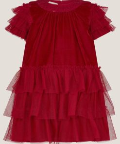 Steadydose.shop312eea0b3d 2