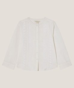 Steadydose.shop31bc76e61b 1