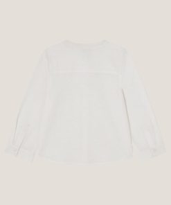 Steadydose.shop31bc76e61b 2