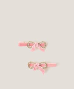 Steadydose.shop333e171913 1