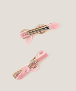 Steadydose.shop333e171913 2