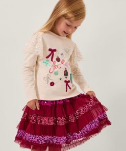 Steadydose.shop33740f9818 1