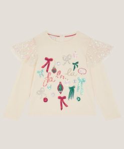 Steadydose.shop33740f9818 2