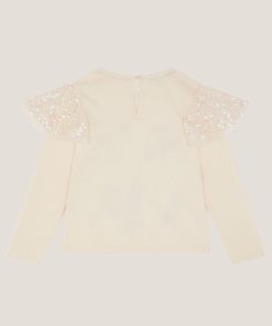 Steadydose.shop33740f9818 3