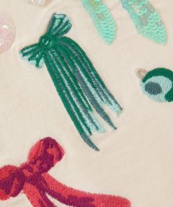 Steadydose.shop33740f9818 4