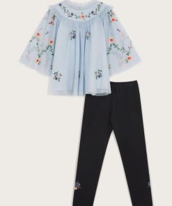 Steadydose.shop3448bcf25c 1