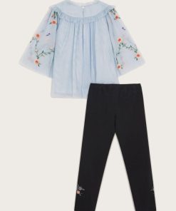 Steadydose.shop3448bcf25c 2