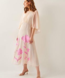 Steadydose.shop34a72cabe2 1