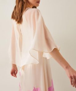 Steadydose.shop34a72cabe2 2