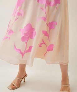 Steadydose.shop34a72cabe2 3