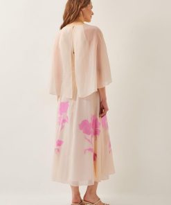 Steadydose.shop34a72cabe2 4