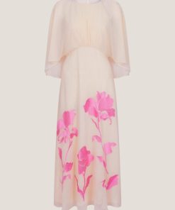 Steadydose.shop34a72cabe2 5