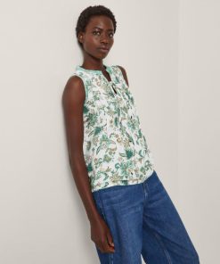 Steadydose.shop350fb86a7f 1