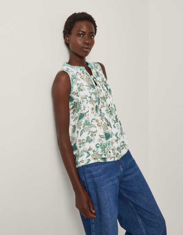 Steadydose.shop350fb86a7f 1