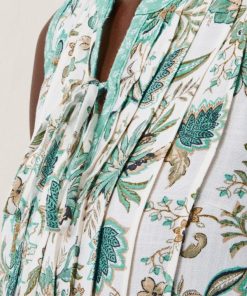 Steadydose.shop350fb86a7f 2